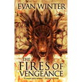 The Fires of Vengeance