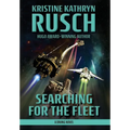 Searching for the Fleet: A Diving Novel