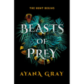 Beasts of Prey
