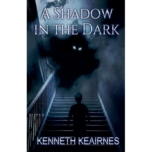 A Shadow in the Dark