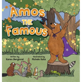 Amos THE Famous