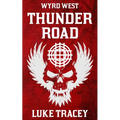 Thunder Road