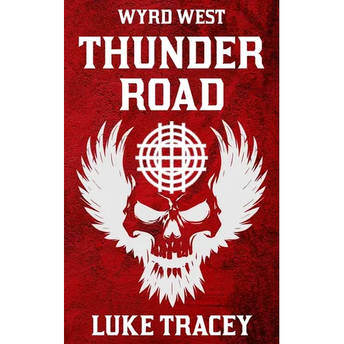 Thunder Road
