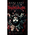 Nightshade: A Dark Paranormal Gothic Romance