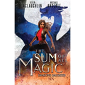 The Sum of All Magic