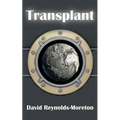 Transplant