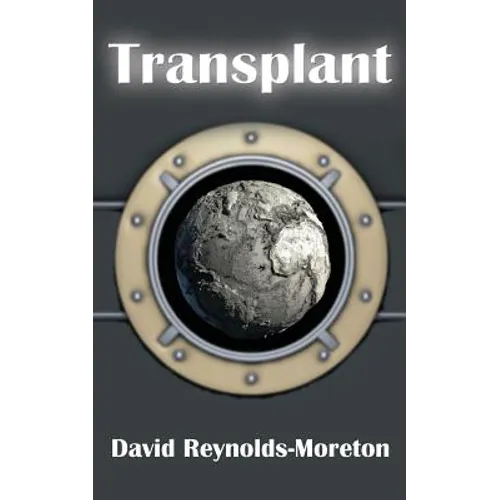 Transplant