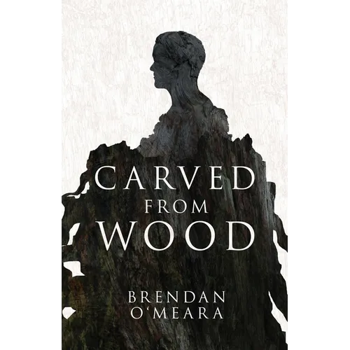 Carved From Wood