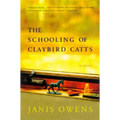 The Schooling of Claybird Catts