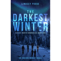 The Darkest Winter