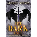 The Dark Angel