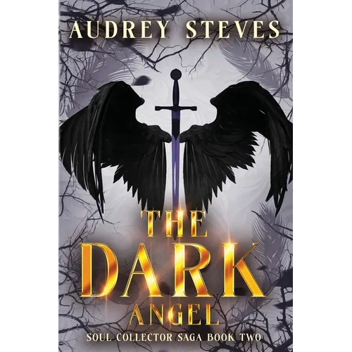 The Dark Angel