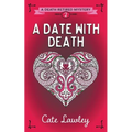 A Date with Death