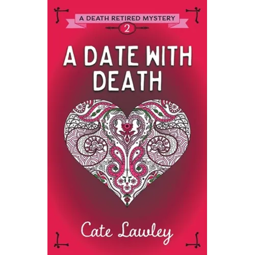 A Date with Death