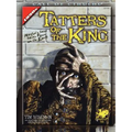Tatters of the King