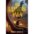 The Lazarus Taxa