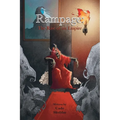 Rampage: The Rise of an Empire