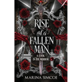 Rise of a Fallen Man