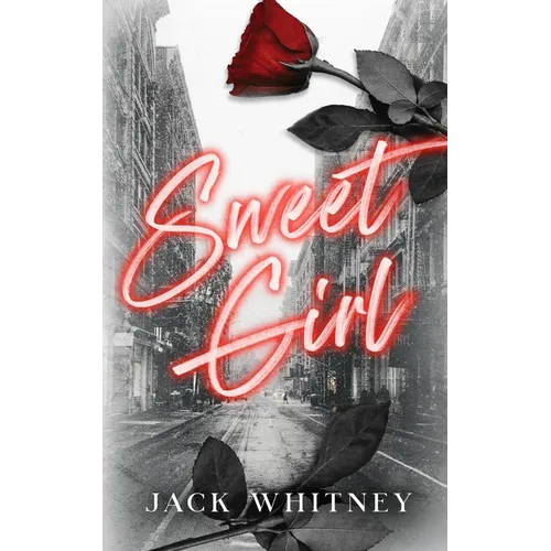 Sweet Girl