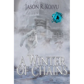A Winter of Chains