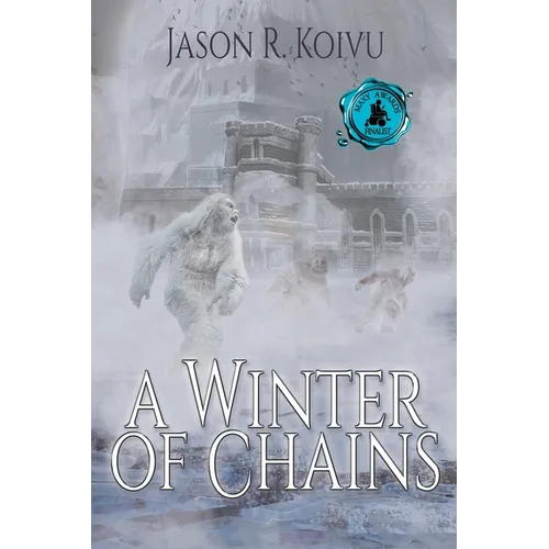 A Winter of Chains