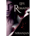 Life Remains