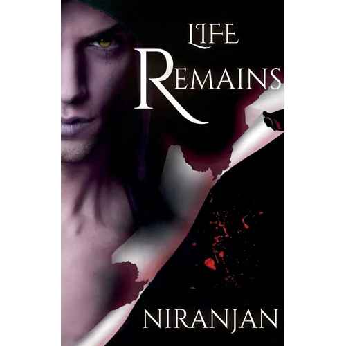 Life Remains