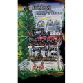 The Circle Call: A Witch's Faerie Tale