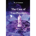 The Case of Two Psychics
