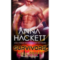 Survivors