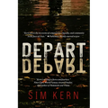 Depart, Depart!