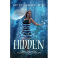 Hidden