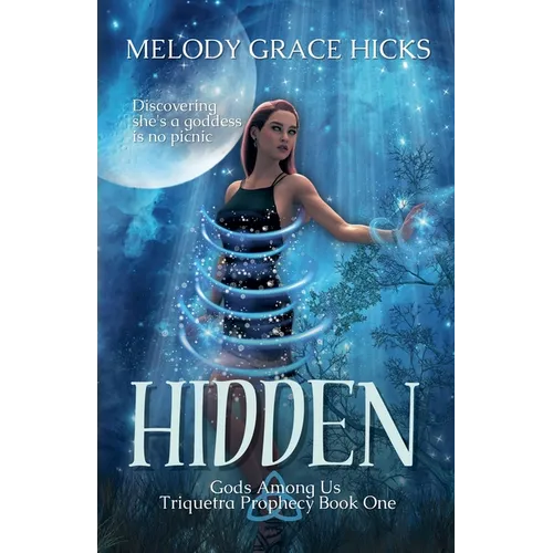 Hidden
