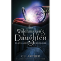 The Watchmaker's Daughter