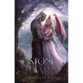 Stone Hearts: A Monster & Fae Romance
