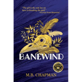 Banewind