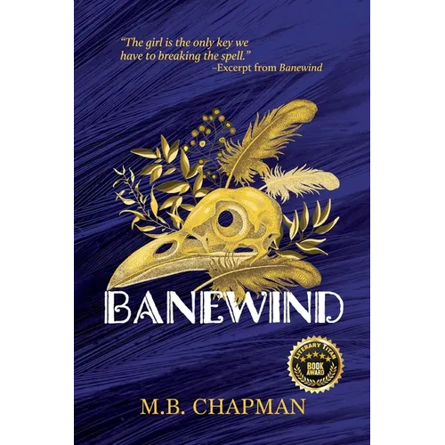 Banewind