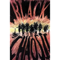 Black Chaos II: More Tales of the Zombie
