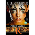 Tigress