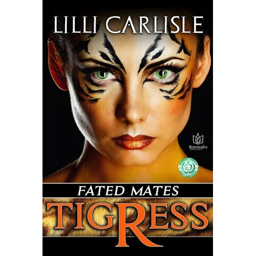 Tigress
