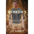 Remeon's Legacy