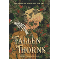 Fallen Thorns