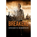 Breakers: Breakers