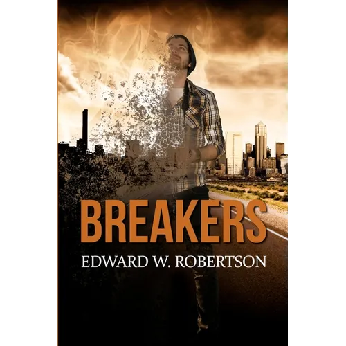 Breakers: Breakers
