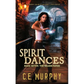 Spirit Dances