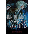 Inheritance of Scars