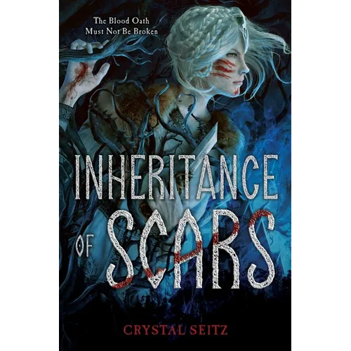 Inheritance of Scars