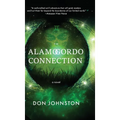 The Alamogordo Connection