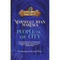 People of the City