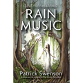 Rain Music